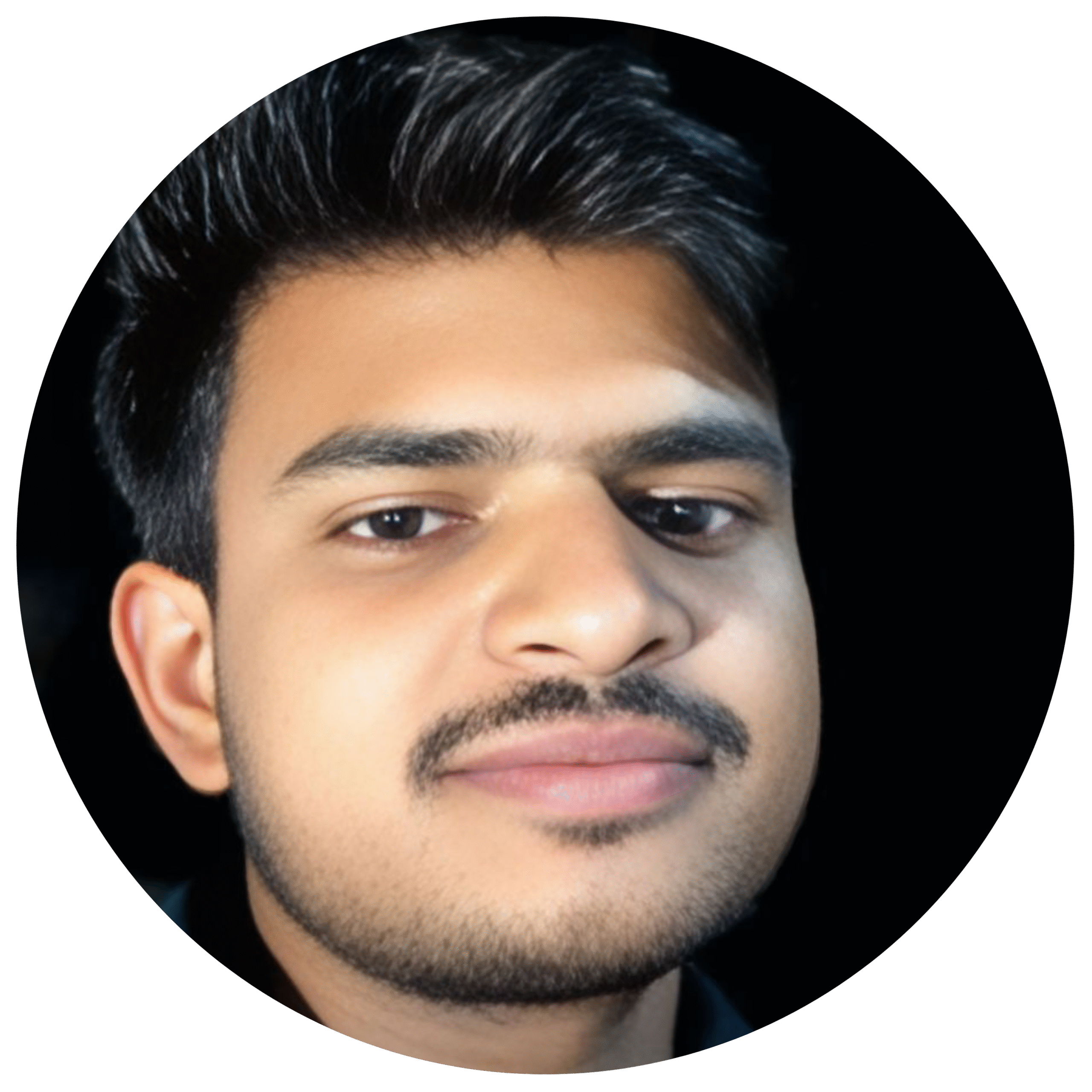 Pradeep Bloger, Khabar Bhandar